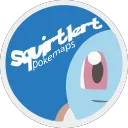 squirtle beach - grand strand pogo
