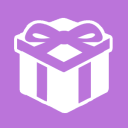 Petscord icon