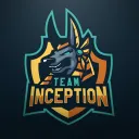 ♔Team InceptioN
