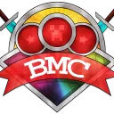 BlackMagicCraft