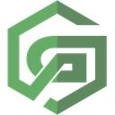 Greev.eu icon