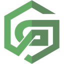 Discovery icon for Greev.eu Discord server