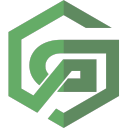 Discovery icon for Greev.eu Discord server
