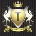 Take The Throne GG / Andy's Mouse Army