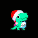 Feudo SBepost icon
