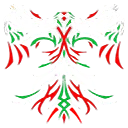 Bulgarian Gaming Community