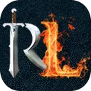 RuneLite