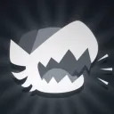The Owl Express discord icon