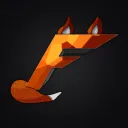 Fox Fam HQ