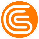 CCS icon