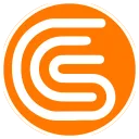 CCS
