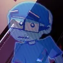 The Tooniverse!