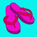 ●▬๑The Flipflop Hotel๑▬●