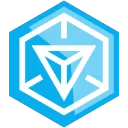 All Things Ingress!