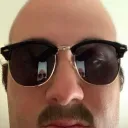 Buffelz Explores
