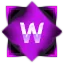 Wealth Network
