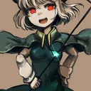 めう