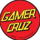 Santa Cruz