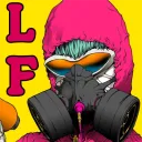 Latam Fansubs