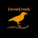 Corvid Unity