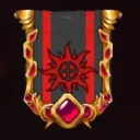 Red Lantern Corps