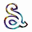 Sylex