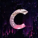 Cruxal's Discord Server