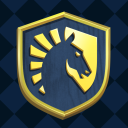 Team Liquid Clash Royale icon