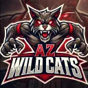 𝘈𝘡 𝘞 𝘪 𝘭 𝘥 𝘊𝘢𝘵𝘴