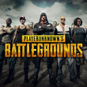 Magyar PlayerUnknown's Battleground Közösség icon