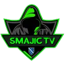 Smajic's Server