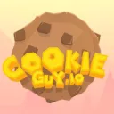 CookieGuy