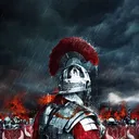 LegionBKS