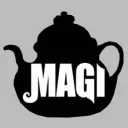 ۞ Magi: Labyrinth of Magic ۞