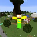 LesraMs NEW Server