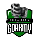 GO Army Oficial