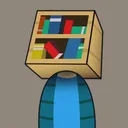 playbabe personal server