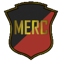 MERC Gaming Group