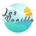 Los Vanilla RP