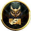 Discovery icon for GameServersHub (GSH) Discord server