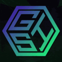 GameServersHub (GSH) avatar