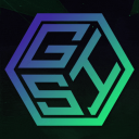 Discovery icon for GameServersHub (GSH) Discord server