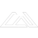 CrypticalDevs // Support