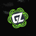 Ground Zero Gaming
