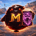 Mankkhonia