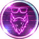 Mankkhonia Discord Server Icon