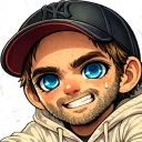Flexxy