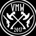Valhalla's Most Wanted