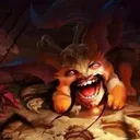 FeedDaMadrugada
