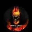 Clan Of Ghost